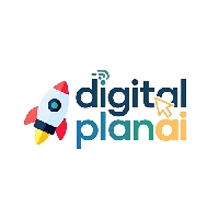 Digital Plan Ai