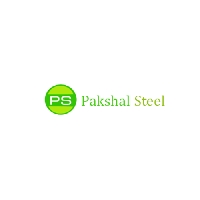 PAKSHAL STEEL