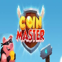 Today\'s Coins Master Free Spins - Unlimited Coins Links (December 2025)