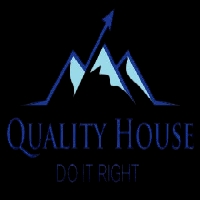 Quality House LLC
