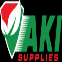 AKI Supplies