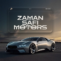 Used Cars for Sale in Malawi by Zaman