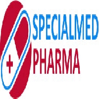 Order Fioricet via PayPal – Trusted Pharmacy for Safe Headache Medication Delivery