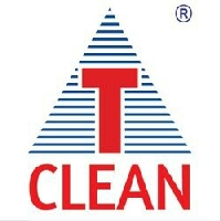 Techno Services (T-Clean)