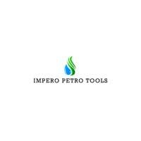 Impero Petro Tools Private Ltd.