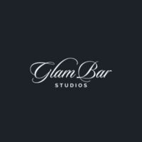 Glam bar Studios