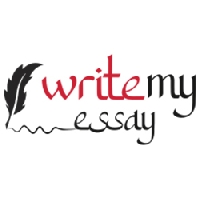 Write My Essay Qatar