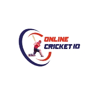 Online Cricket ID