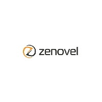 Zenovel
