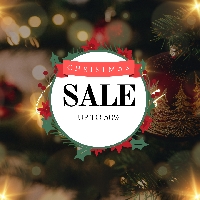 Order Fioricet Online Overnight One-Click Medicine Delivery