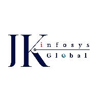 JK Infosys Global