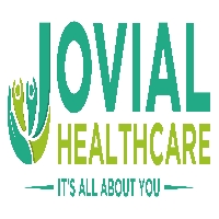 Jovailshealthcare