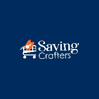 SavingCrafters