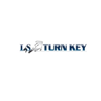 L&S TurnKey Plumbing & Restoration