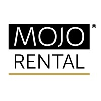 MOJO Rental North America