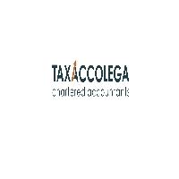 Taxaccolega Chartered Accountant