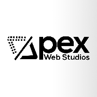 Apex Web Studios
