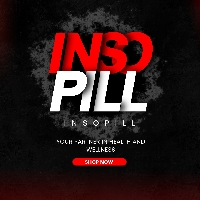 Buy Ambien Online Safe & Verified U.S. Sources