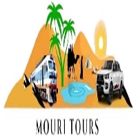 Mauritours Adventure