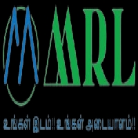Land/Plots for Sale in Kelambakkam, Chennai - MRL Realty