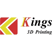 Shenzhen Kings 3D Printing Technology Co., Ltd.