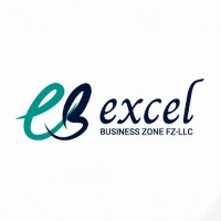 Excel Business Zone FZ-LLC