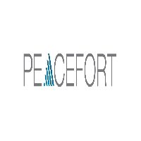 Peacefort Chem Ind Engg Pvt Ltd.