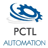 PCTL Automation Limited