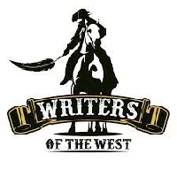 Writers Of The West