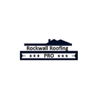 Rockwall Roofing Installation