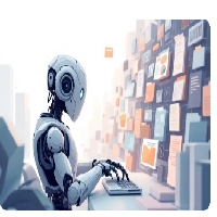 Facebook Ads Creator