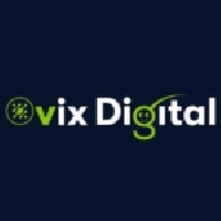 Ovix Digital