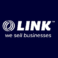 Link Business