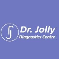Dr Jolly Diagnostics Centre