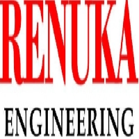 RENUKA ENGINEERING
