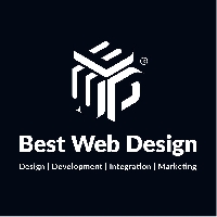 Best  Web Design