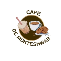 Cafe De Mukteshwar