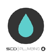 SCD Plumbing