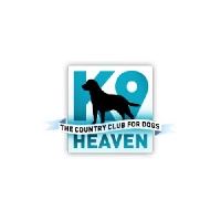 K9 Heaven