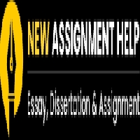 New Assignment Help