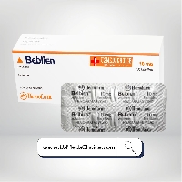 Order Belbien Online | Zolpidem | UsMedsChoice