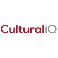 Cultural IQ Intl