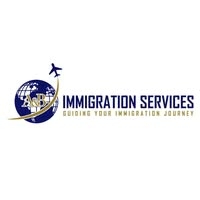 A & immigration Services