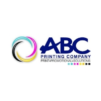 ABC Priting Company