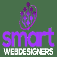 Web Design Company Maryland