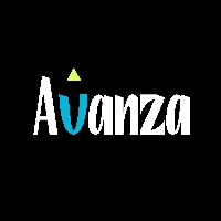 Avanza Branding Agency