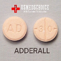 Buy Adderall Online | ADHD Medication | UsMedsChoice