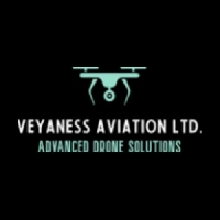 Veyaness Aviation Ltd