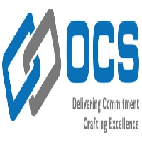 OCS ENGINEERING AND CONSTRUCTION SERVICES INDIA P LTD