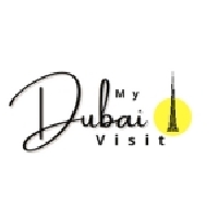 My Dubai Visit - Get Best Visitor Guide in Dubai